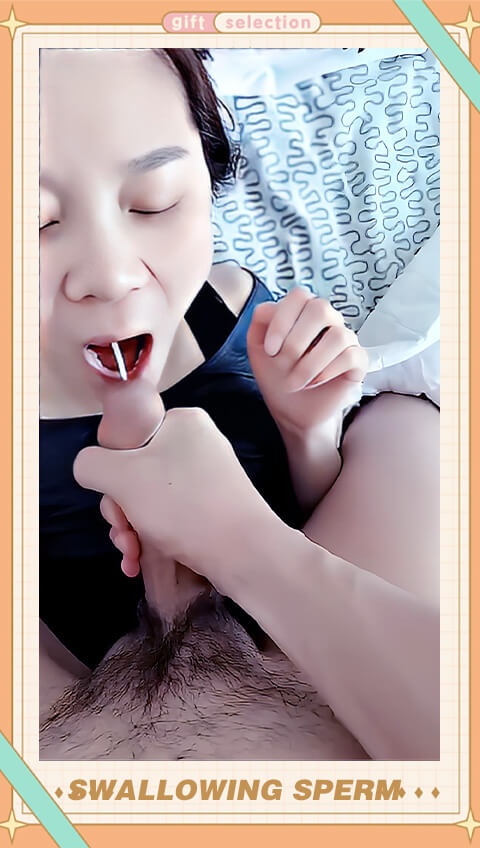 快射了 忍忍在抽插几下