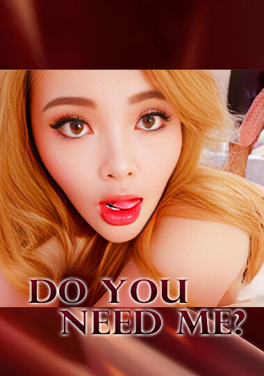 性爱之旅 渔网情趣打炮